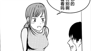 木 偶