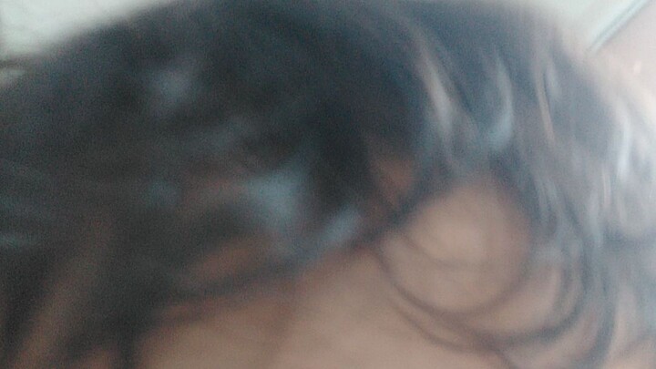 iba trip ng batang ito!??,😂🤣