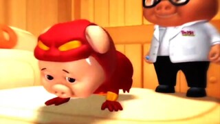 "inject"