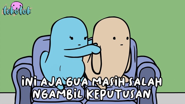 Mendadak Berduit (Part 5 Tamat)