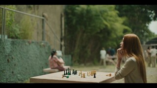 Tremembé__1x4_1ª_Temporada_-_Episódio_4_-_RedeCanais