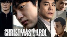 🎬 A Christmas Carol (2022)