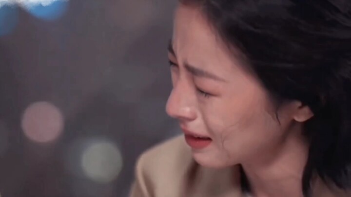 It’s never the last straw that breaks the camel’s back.