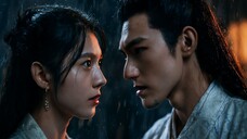 The Blossoming Love Episode 8 Sub Indo