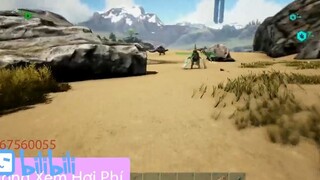 Muốn lên thười đồ điện cần gì #game