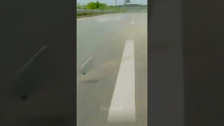 He didn't even regret it 😂😂#yooyeonseok #kimyoojung #woodohwan #junginsun  #kdrama #favpickedit