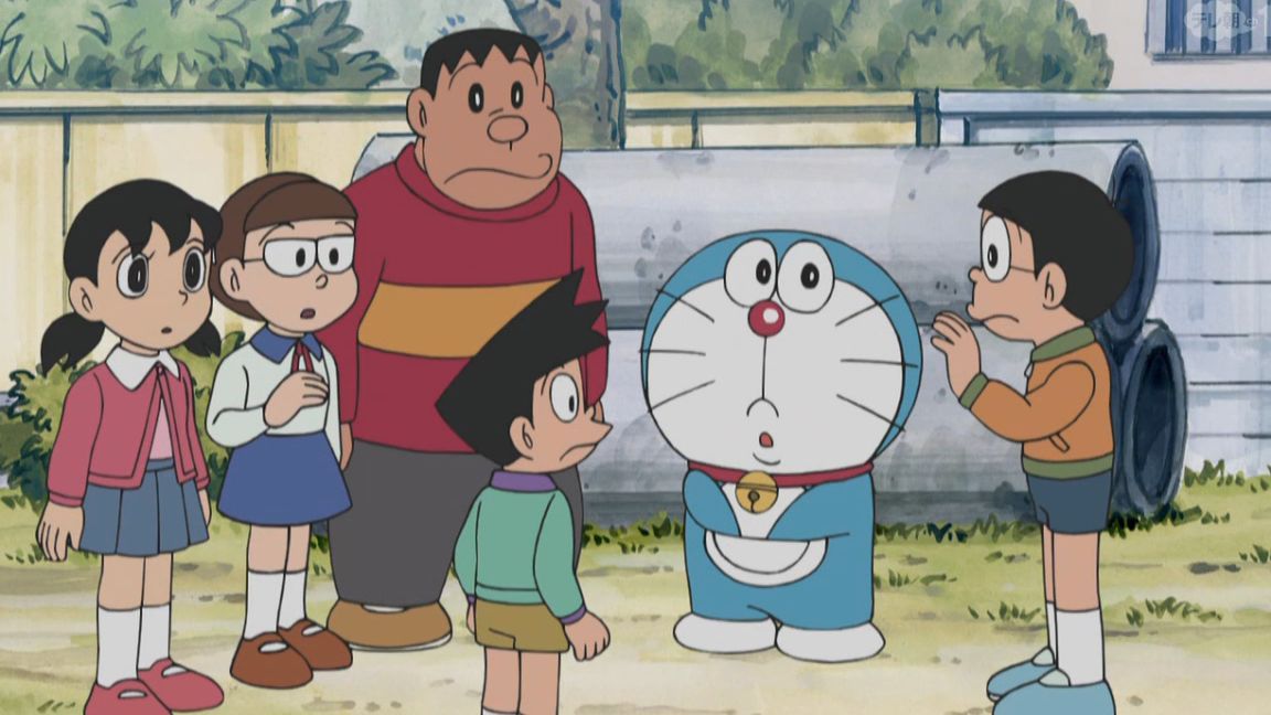 doraemon wala cartoon doraemon wala cartoon