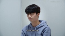 Nineteen to Twenty (2023) EP 13 [ซับไทย]