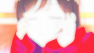 Baga