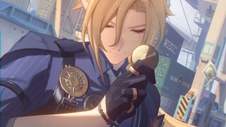 ⚡男 模 怎 么 拍 ⚡