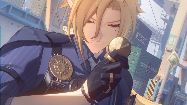 ⚡男 模 怎 么 拍 ⚡