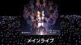 Shine Purity - ver.custom | Game Idoly Pride