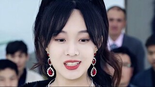 Si Kembar Lima Bantu Ayah Kejar Ibu_2 (Dubbing Indonesia)