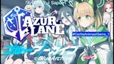 Apakah Game BLUE ARCHIVE akan di adaptasi menjadi anime? #CeritaAnimasiGame_Part1~Penjelasan Singkat