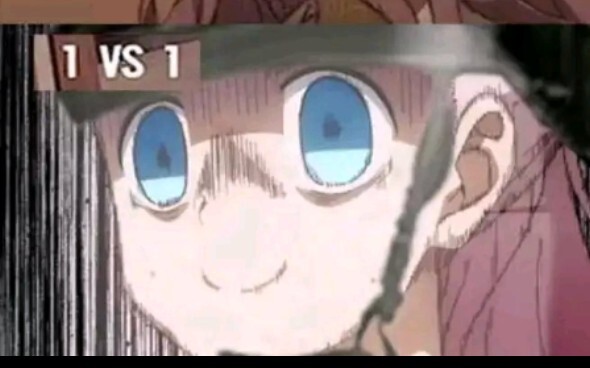 มีมที่มีแต่คนเล่น Rainbow Six เท่านั้นที่เข้าใจ - ภาคบู๊โหด