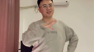 【祝福】李乐父亲对乖儿们的祝福