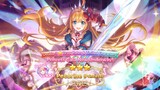[Princess Connect! Re:Dive] Gacha Princess Pecorine