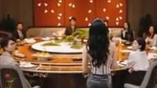 22. Reborn, I Turned Cold And Loveless To My Fiancé And Fake Bestie! Now They’re Terrified!