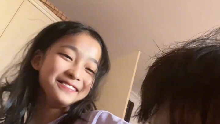 ผิดแผกไปหมดแล้ว#รวมพฤติกรรมชวนงงของเด็กน้อย #พี่สาวตัวจิ๋ว #ชีวิตประจำวันของคุณลุงกับหลานสาว
