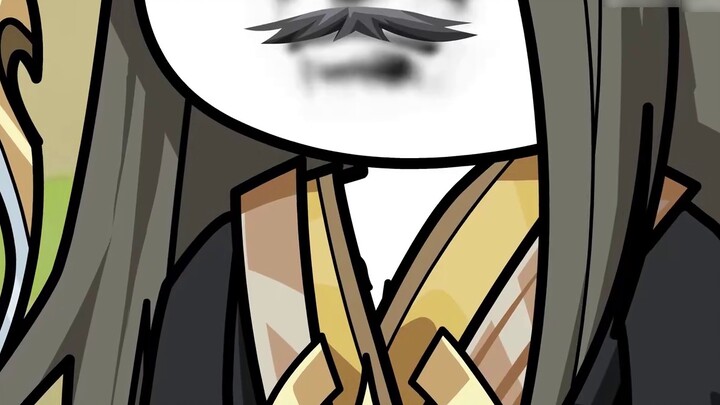 Xiao Yan came to the ruins of the first Dou Emperor in the universe!