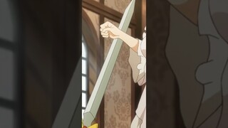 This is the Reason why Darkness could have lost her Arm or worse... | Konosuba explained