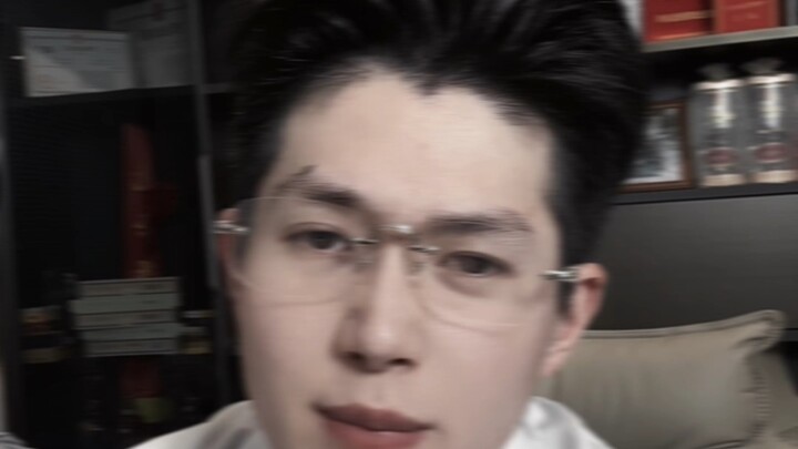 เราเคยได้ยินมาบ้างเรื่องความแย่ของพวกเขา แต่ความแย่ของพวกคุณนั้นพวกเราล้วนรู้กันดีอย่างแท้จริง!