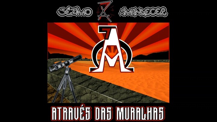 (Através das Muralhas) Império