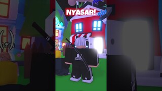 Aku Masuk Ke Rumah BABI NGEPET!  #robloxindonesia