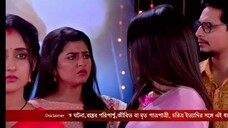 mithay ep 463