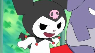 Onegai My Melody - Episode 16