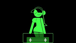 DJ EXIT - Shy dance [ by minus8 ]