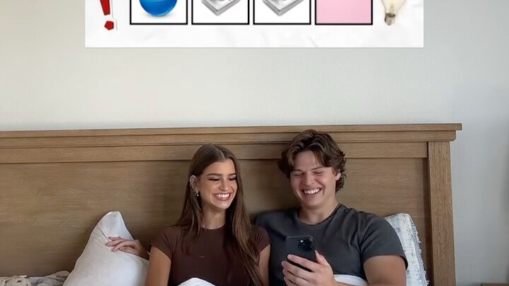 Sắp xếp của Schrödinger