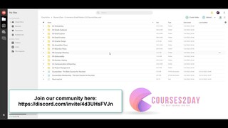 Boyuan Zhao - E-commerce Email Masters 2.0 Download