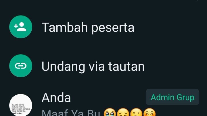 リンクはコメントにあります [Link ada di komentar]