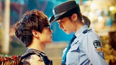 🇨🇳 I BELONGED TO YOU | FULL MOVIE | ENG SUB