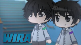 Wira | Episode 1 - GachaClub Series Indonesia