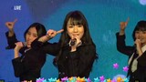 JKT48 The Slap Show (Perfomance) | Ramadhan Event 2023