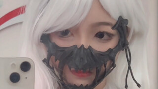 不叫杨如意，谢谢