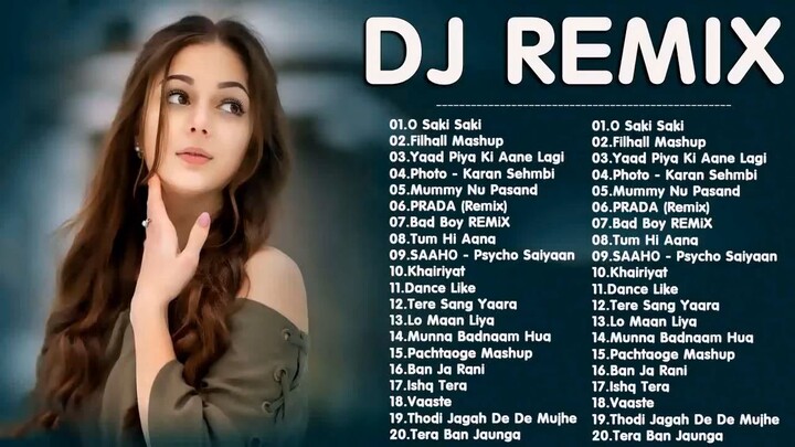 new songs best songs Bollywood