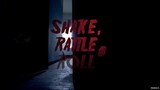 Shake, Rattle and Roll 2 Episode 1 - Multo
