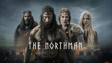 (THE-NORTHMAN)- HD.