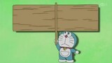 Doraemon indonesia