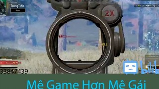 vòng bo của super people khá khó chịu #game