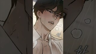 #bl #blmanhwa #blyaoi #manhwa #manhwabl #manhwayaoi #yaoi #yaoimanhwa #yaoibl #codenameanastasia