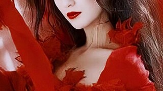This is what we call an effective appearance. It turns out that the stunningness of a character neve