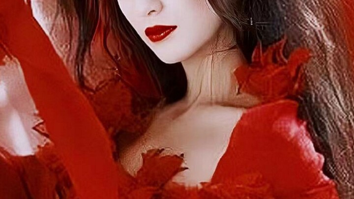 This is what we call an effective appearance. It turns out that the stunningness of a character neve