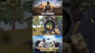 Pubg mobile #gameplay #ageofempires #ageofempire2 #2023 #gaming #channel