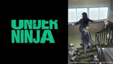 Under Ninja [EPS_05] Sub Indo