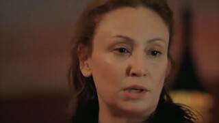 Ночь Предательств В Особняке! - Зимородок
