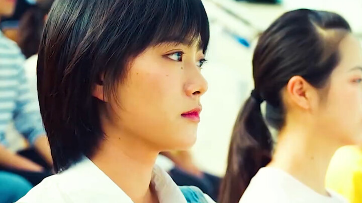 Students slaved away in training for months, only to have their performance canceled at the last min